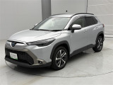 ネッツトヨタ西日本東合川U-Carセンターの車を閲覧頂き、誠にありがとうございます。たくさんの写真を掲載しています♪ささいな疑問や、もっと見たい箇所等がございましたら気軽にお問合せ下さい?