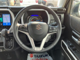 現車確認をご希望の際は、ご希望の日時等を営業スタッフまでご連絡下さい!