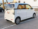 お車のご購入からオイル交換・整備・車検・任意保険・修理・鈑金何でもお任せ下さい!親切・丁寧にご対応致します♪