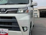 自動車保険も取り扱っておりますの無料で見積りをいたします♪ お客様のお話を伺い、お客様に合った的確なプランをご提案させて頂きます。