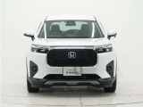 ◆メンテナンスパック(まかせチャオ)◆法定点検や車検、Hondaが推奨する点検に加えて、エンジンオイル・オイルフィルター等の交換をパックにしたのがまかせチャオです。