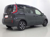シエンタ ハイブリッド 1.5 Z E-Four 4WD 
