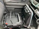 現車確認をご希望の際は、ご希望の日時等を営業スタッフまでご連絡下さい!