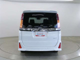 ノア 2.0 Si W×B II 