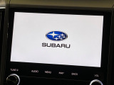 フォレスター 2.0 アドバンス 4WD 