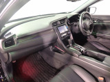 ◆Honda認定中古車をお探しの方はHondaU-Select亀山長明寺へお越しください!全車安心のU-Selectホッと保証付きです!敷地内試乗も可能です!オンライン商談も受付しています!◆