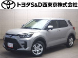 ご購入後のメンテナンスも弊社がサポートさせていただきたく、東京・埼玉・神奈川・山梨にお住まいのお客様への販売に限らせていただきます。また、業者販売および転売目的の方への販売はお断りしております。