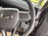 ☆車の保険は買ったところで加入するのがベストです。保険に関しても大手保険代理店をしておりますので安心してお任せください。不慮の事故の際も自社鈑金工場と連携して修理を進めてまいります☆