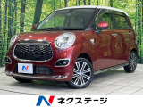 純正ナビ バックカメラ スマートアシスト ドライブレコーダ 車線逸脱警報