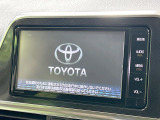 シエンタ 1.5 G 