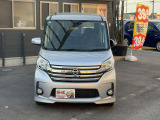 WEB・TEL商談行なっております!ご来店いただかなくても商談・ご購入可能です!お気軽に店頭へお問合せください♪