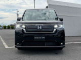 ステップワゴン  2.0 e:HEV スパーダ
