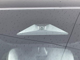【ホンダセンシング】走行中に前方の車両等を認識し、衝突しそうな時は警報とブレーキで衝突回避と被害軽減をアシスト。より安全にドライブをお楽しみいただけます。