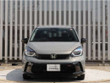 フィット 1.5 RS 