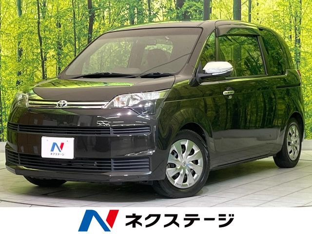 スペイド 1.5 F クイーン 