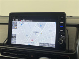 ◆【お問い合わせください】写真の内容に関してやおクルマ購入までの流れなどご不明点、ご質問等がございましたらお気軽にガリバー店舗までお問い合わせください。