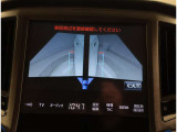 死角も安心です。