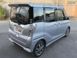 お車のご購入からオイル交換・整備・車検・任意保険・修理・鈑金何でもお任せ下さい!親切・丁寧にご対応致します♪
