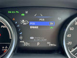 カムリ 2.5 G レザーパッケージ 本革シート 修復歴無し