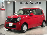 全国納車可 第三者機関証明書付  保証付 ワンオ-ナ- ナビVXM-155C ドラレコ VSA スマ-トキ- スペアキ- 盗難防止装置 ドアバイザ- ベンチシ-ト AAC装備のN-ONE G入庫!