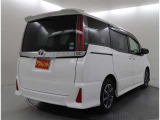 ☆中古車の購入はタイミングも大切です!気になる車がございましたら先ずはご連絡をください。 ご不明な点や詳しく知りたい内容などございましたらご遠慮なくお問合せ下さい。
