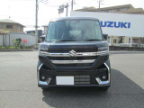 スズキ販売宇都宮東では車好きの方はもちろん、お車に詳しくない方にも分かりやすくご説明することを大切にしています。お気軽にお問い合わせください☆