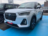 ご覧いただき誠にありがとうございます。ご購入からアフターサービスまで、車両・整備・保険・部品なんでもご相談ください。ベストなご提案をいたします。スタッフ一同ご来店心よりお待ちしております!!
