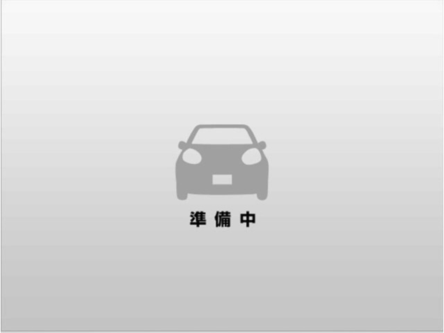 ノート 1.2 e-POWER NISMO 