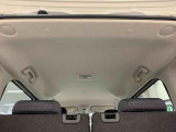 車両状態証明書には車のキズ・へこみ・その他の状態が詳細に記されています。
