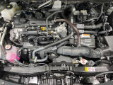 親切・丁寧な専門メカニックスタッフが応対!・車検・点検整備・事故等の修理などアフターサービスも安心。お車のカスタマイズもネクステージのサービススタッフまでご相談ください!