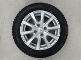 ルーミー 1.0 カスタム G 4WD 修復歴無し