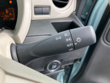 お見積り・車両状態についてもお気軽にお問い合わせください!