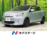 オートライト フルセグ Bluetooth接続 CD/DVD再生