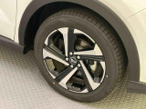 お得なメンテナンスパックや残価設定プラン「ワンダフルクレジット」もお選び頂ける車種もご用意しております!