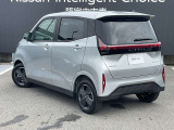 全国日産ディーラー共通のワイド保証は、ご購入後もお近くの日産でメンテナンスが可能です!