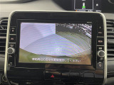 ◆【お問い合わせください】写真の内容に関してやおクルマ購入までの流れなどご不明点、ご質問等がございましたらお気軽にガリバー店舗までお問い合わせください。