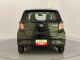 購入時は是非合わせて「DAIHATSU TSキュービックカード」の加入がおすすめです。