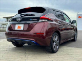 気になる車両はすぐにお問合せください★右のカーセンサー専用ダイヤルからお電話いただくと現地スタッフが丁寧に対応いたします★