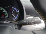 入庫時・販売時・納車前に、弊社基準の68項目に及ぶ点検整備を実施しております。