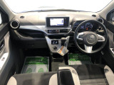 キャスト アクティバ G SAIII 4WD 