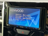 タントカスタム X 
