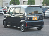 車両詳細についてのお問合せは、HondaCars大分中央 中古車事業部 097-544-8145 までお願い致します。