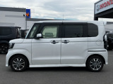 ホンダカーズ博多ならでは一台を自信を持ってお届け致します♪