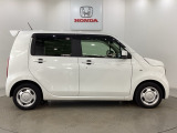 購入後も自社指定整備工場完備でお客様の愛車をしっかりサポート致します!御納車時には安全かつ安心してお乗り頂けるようホンダ専門知識を持つ整備スタッフが点検・整備・装備も説明をしてお渡ししております。