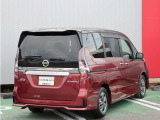 セレナ 1.2 e-POWER ハイウェイスターG 