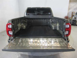 ハイラックス 2.4 Z ディーゼル 4WD 