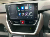 新車メーカー保証に準じた保証を1年間無償で受けられる「まごころ保証」、さらに保証を延長できる「まごころ保証プラス」「まごころ保証プラス&alpha;」をご用意しております。