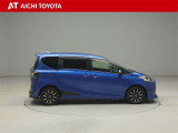 随時掲載情報を更新しておりますが、売約済や在庫店舗変更等もございます。最新の在庫状況は「お電話」にてご確認の上、ご検討ご来店をお願い致します。