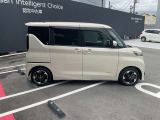 全国へ納車可能です。お気軽にお問合せください。