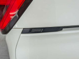アップル弘前店では県外より随時良質な車輌をお取り寄せしております。
